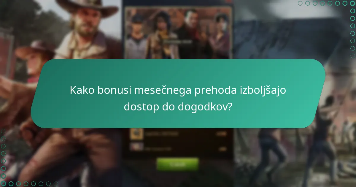 Kakšna je cena mesečnega prehoda in njegova vrednost?