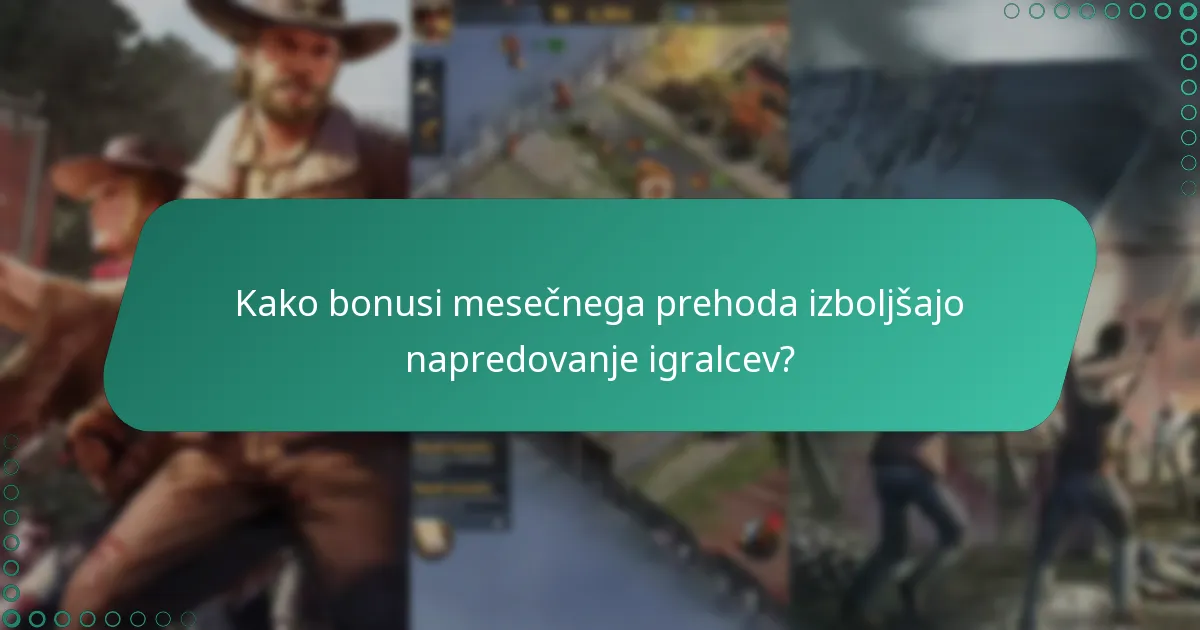 Kakšna je cena mesečnega prehoda in njegova vrednost?