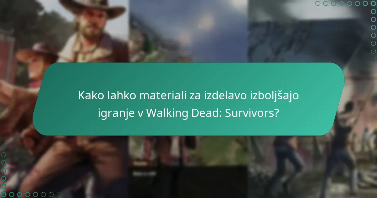 Kakšne so možnosti nakupa v igri, povezane z dogodkom?