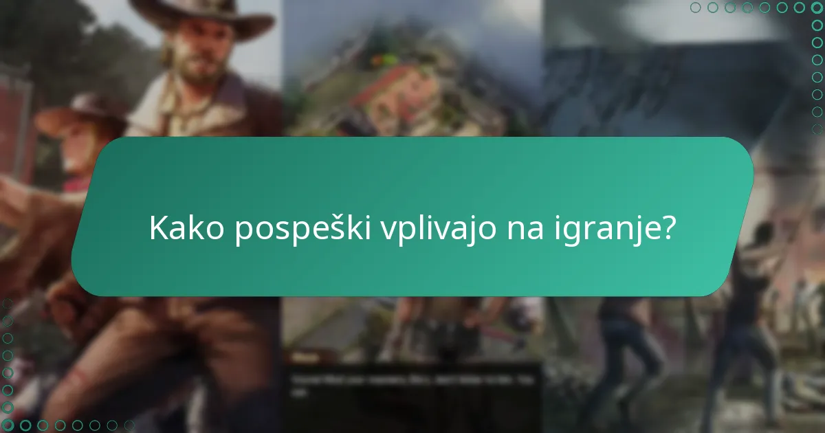 Kaj so alternative mesečnemu prehodu?