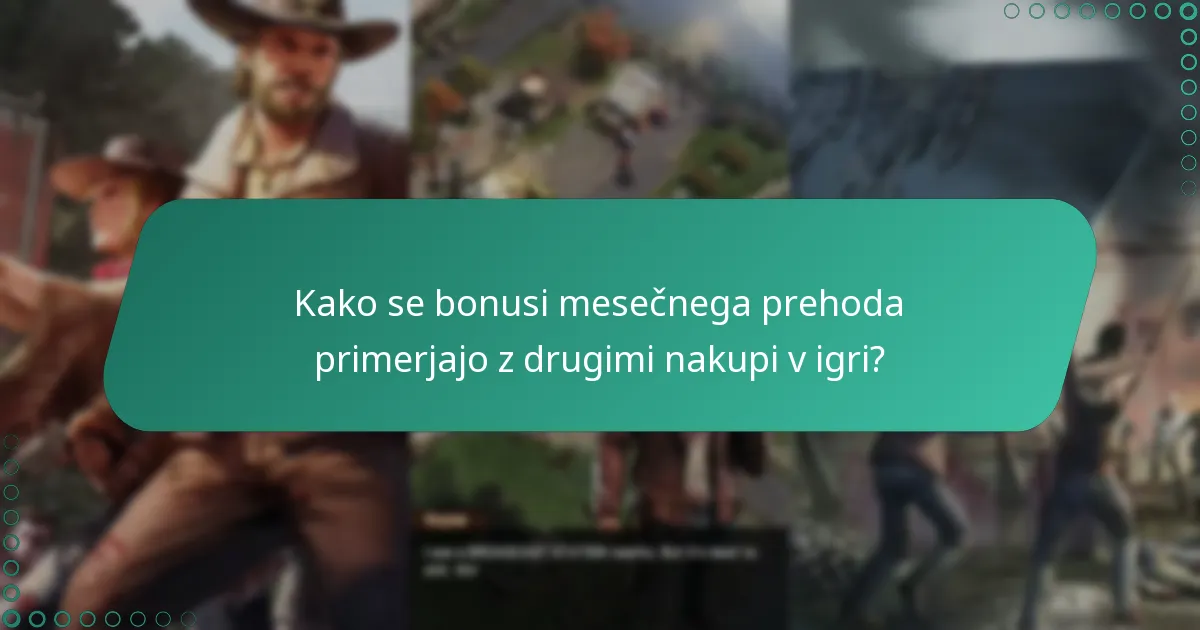 Koliko stane mesečni prehod za The Walking Dead: Survivors?