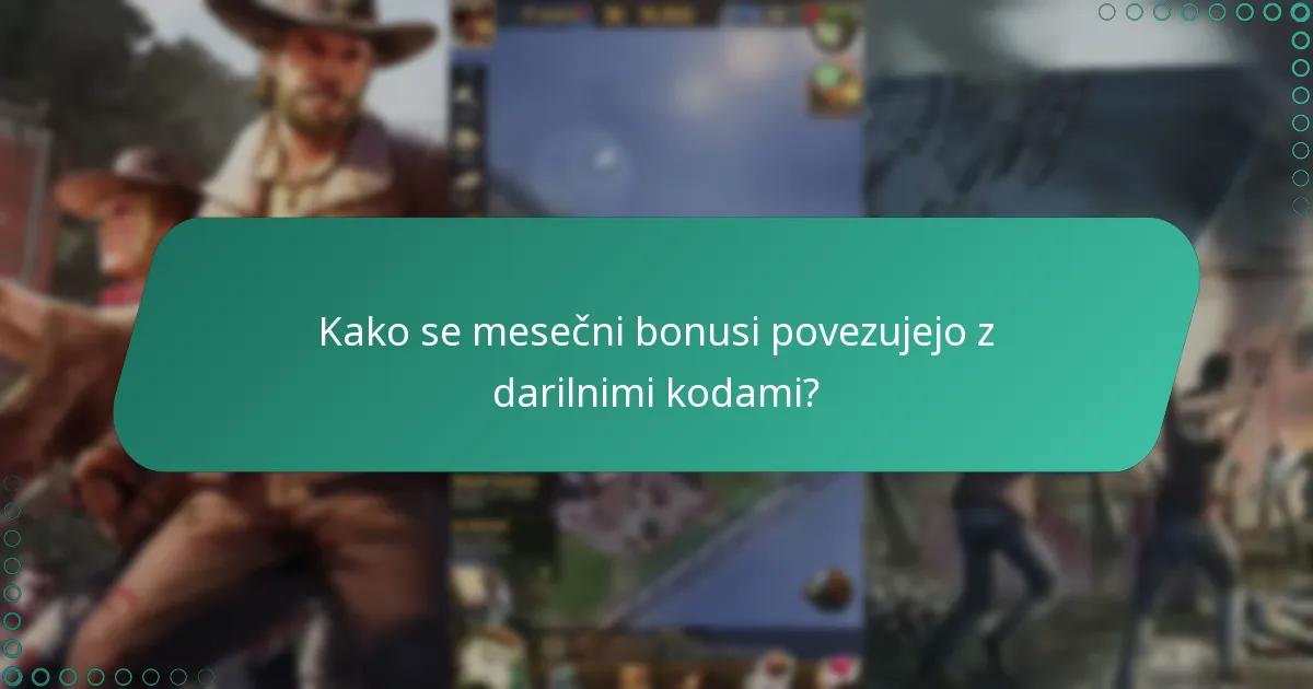 Katere so prednosti uporabe opreme za preživetje v The Walking Dead: Survivors?