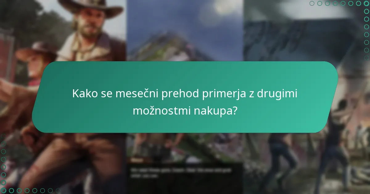 Kaj pravijo igralci o mesečnem prehodu in delcih junakov?