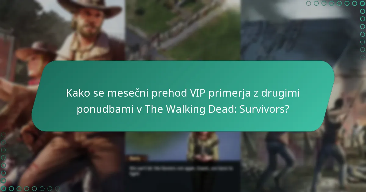 Katere nedavne posodobitve so bile narejene v sistemu mesečnega prehoda?