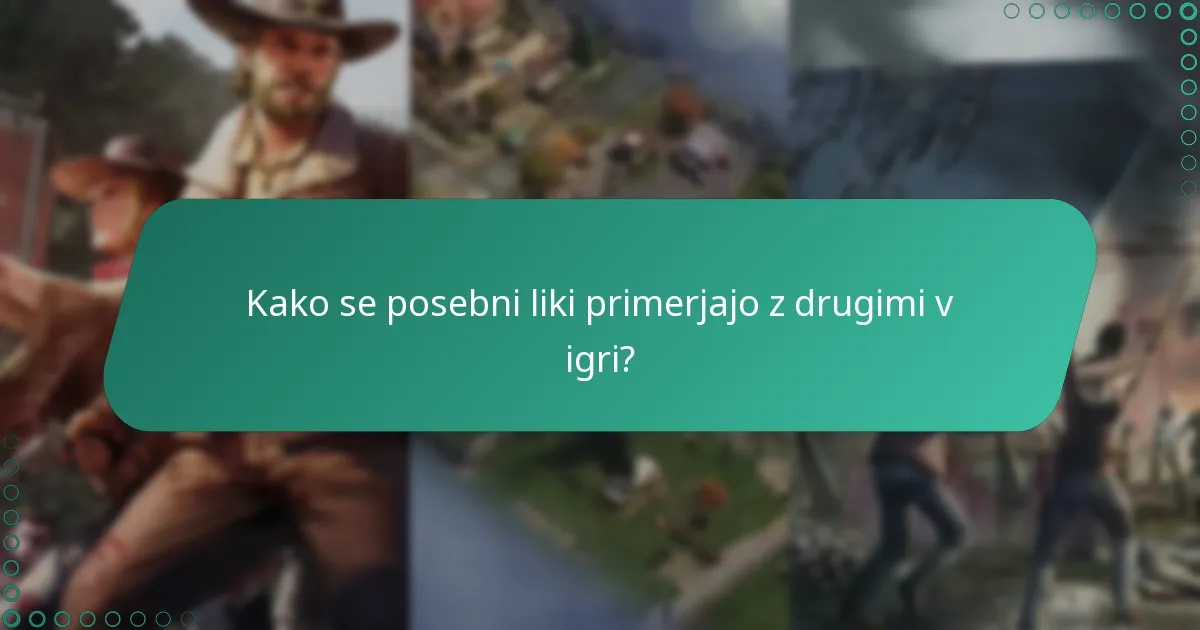 Kako lahko igralci maksimirajo nagrade med dogodkom?