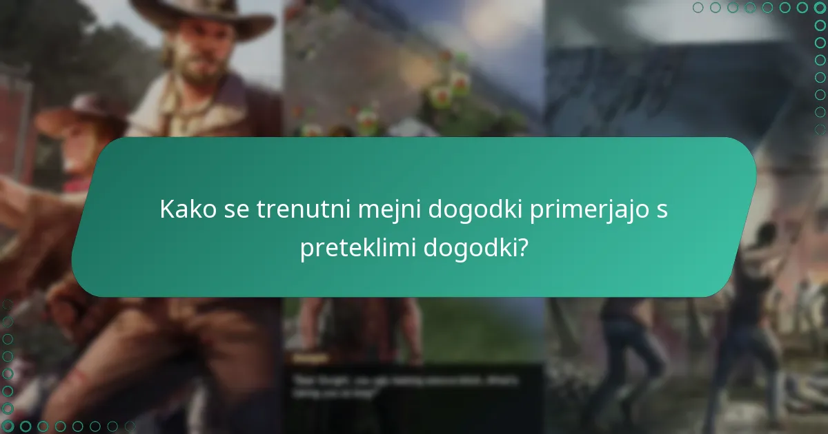 Kakšne nakupe v igri lahko pomagajo pri doseganju mejnikov?