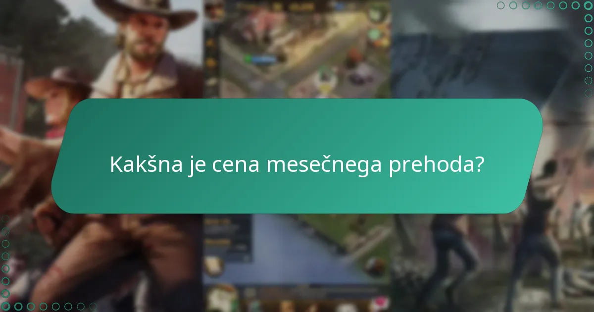 Kako se bonusi mesečnega prehoda primerjajo z drugimi možnostmi?