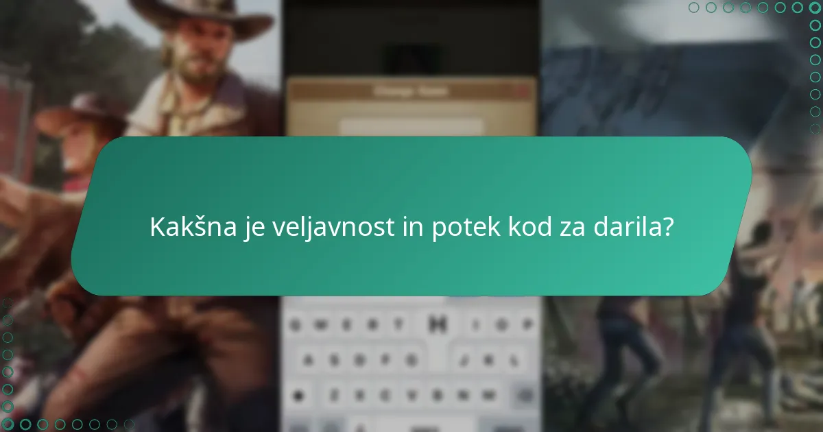 Kakšne so najboljše strategije za uporabo paketov virov?