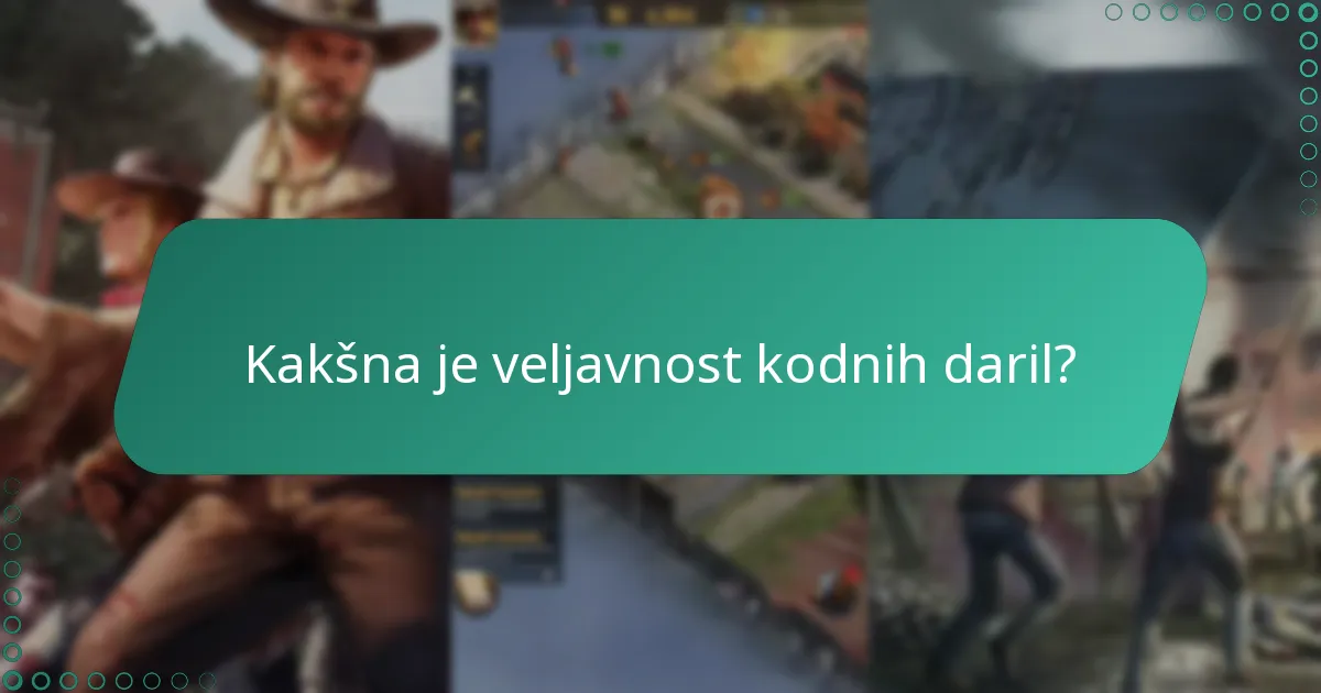 Katera kodna darila nudijo najboljšo vrednost za nove igralce?