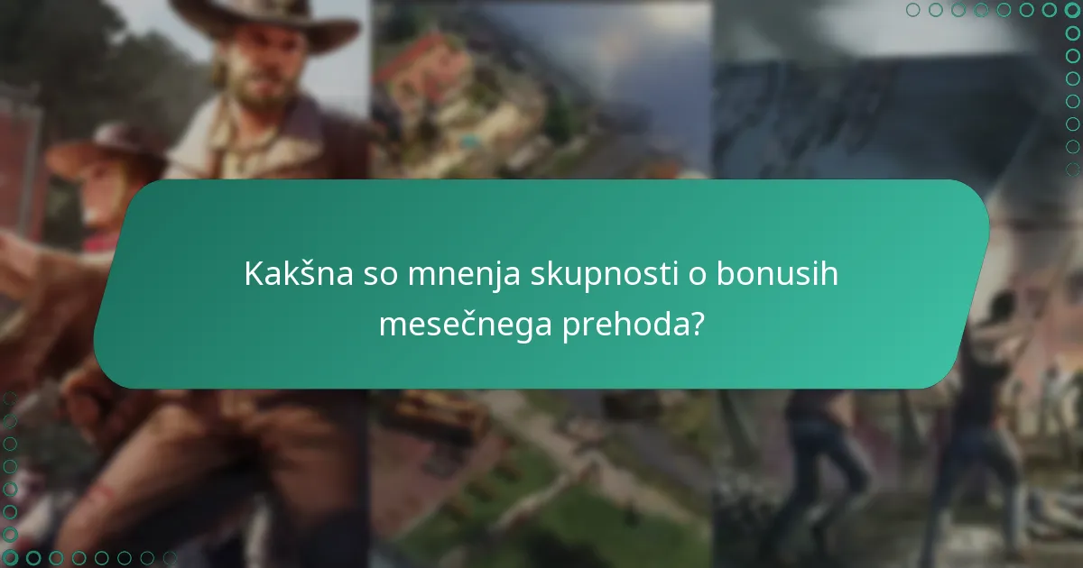 Kako se mesečni prehod VIP primerja z drugimi ponudbami v The Walking Dead: Survivors?