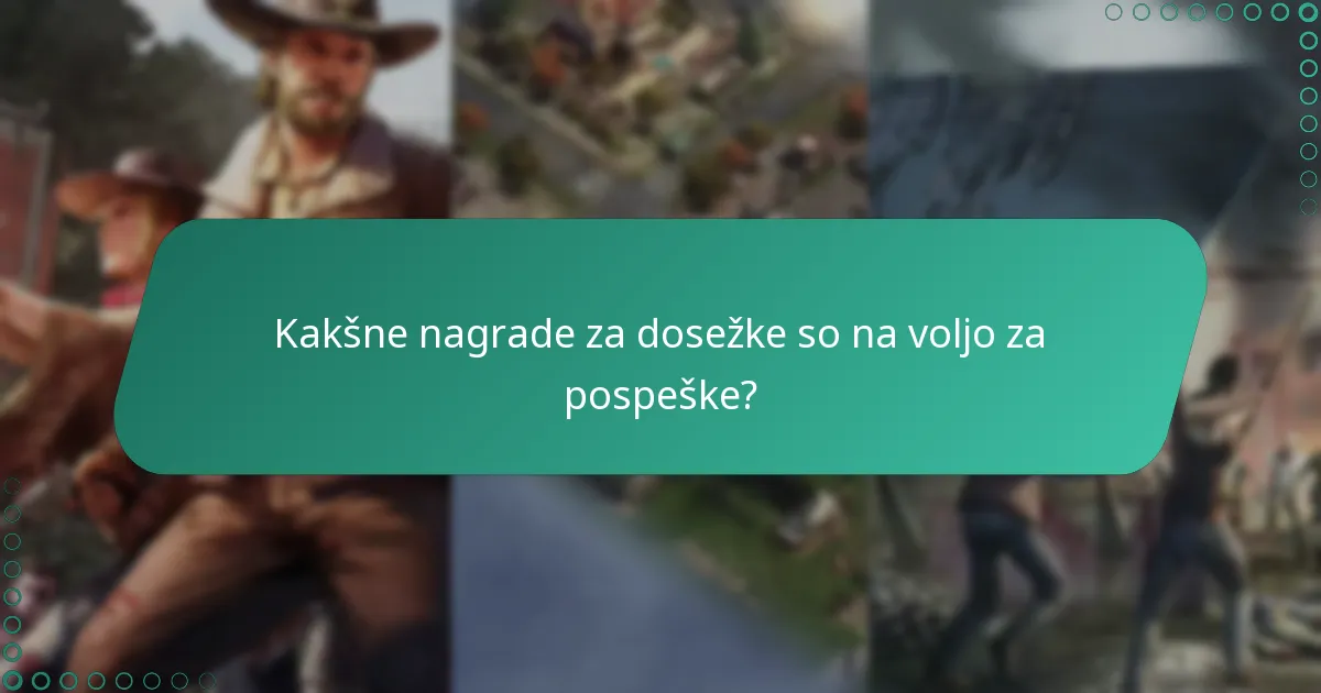 Kako lahko igralci učinkovito dosežejo mejnike dogodka?