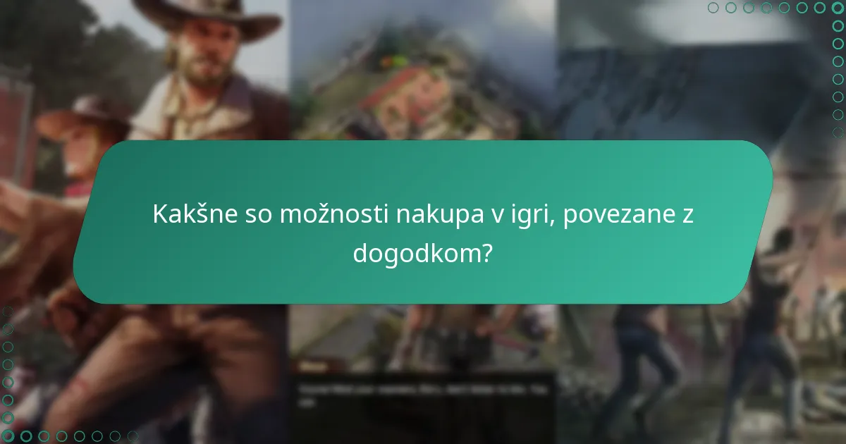Kakšne strategije lahko igralci uporabijo za maksimiranje sodelovanja v dogodku?