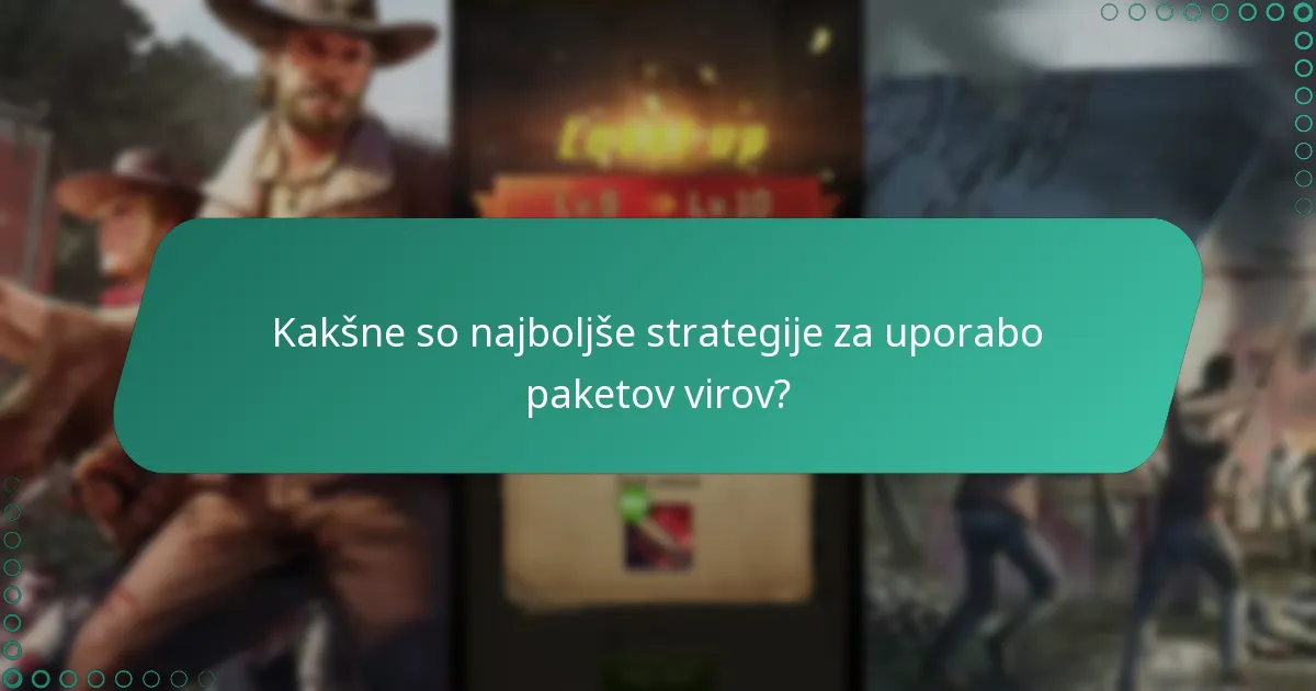 Kako se kode za darila primerjajo z nakupom paketov virov?