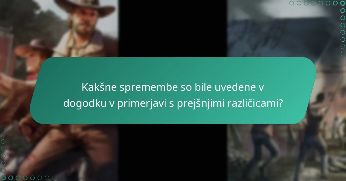 Kako lahko vrnitev igralci maksimalno povečajo svoje možnosti za zaslužek nagrad?