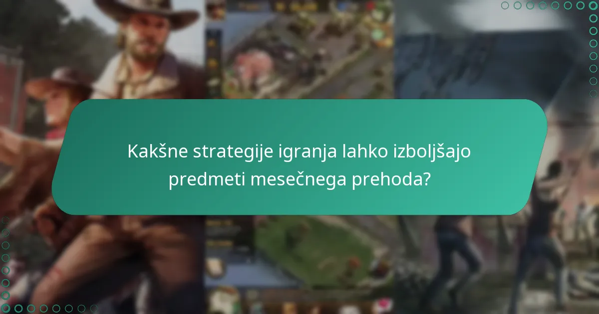 Kako se bonusi mesečnega prehoda primerjajo z drugimi nakupi v igri?