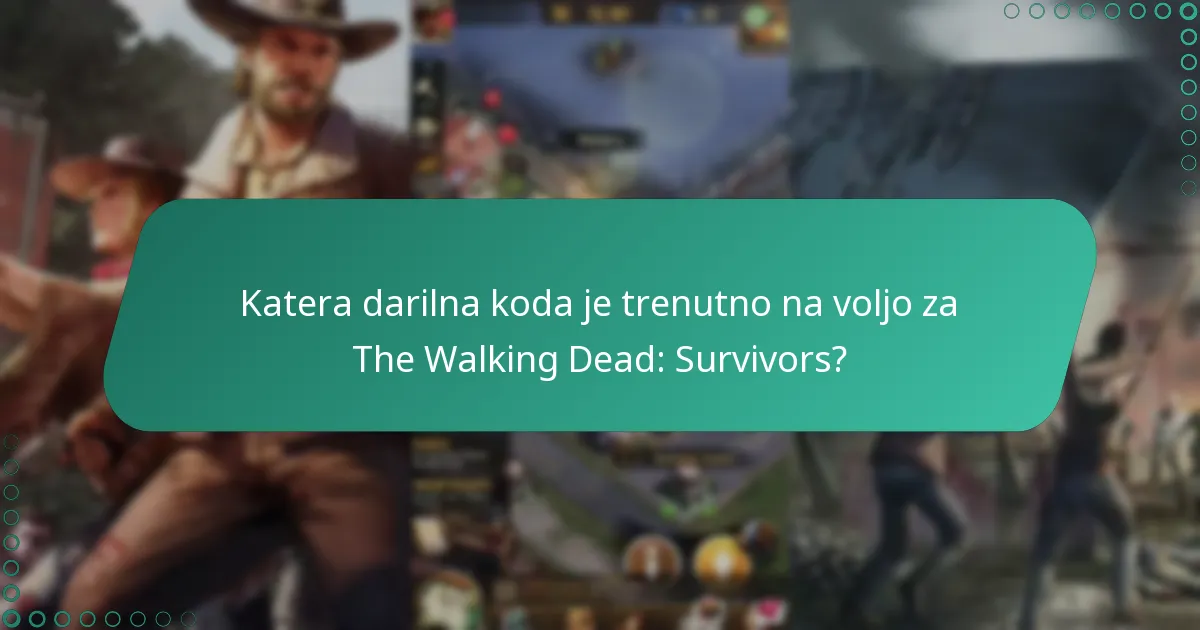 Kaj so najboljše strategije za pridobivanje opreme za preživetje?