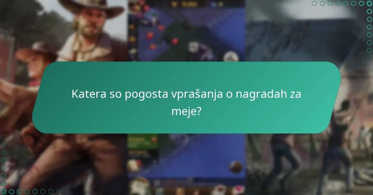 Kdaj potekajo dogodki, ki trajajo omejen čas, v igri The Walking Dead: Survivors?
