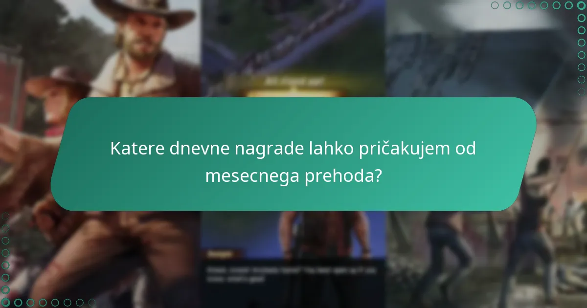 Katere so razmisleki o stroških in koristih pri nakupu mesecnega prehoda?