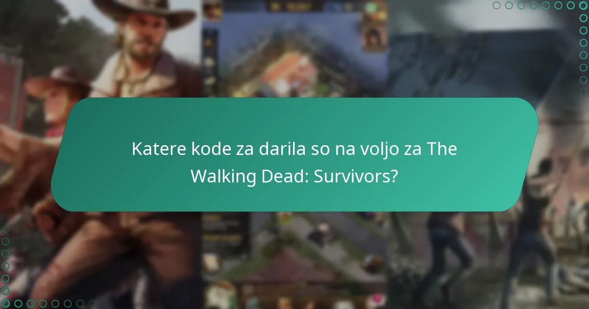 Kako se bonusi mesečnega prehoda povezujejo s kodami za darila?