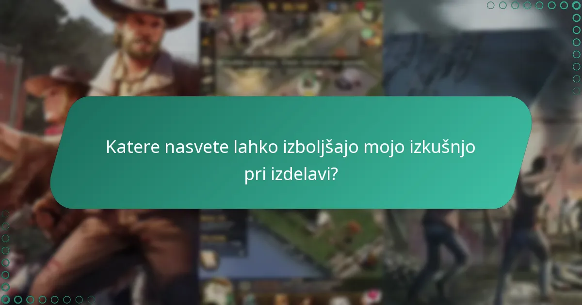 Kdaj darilne kode potečejo?