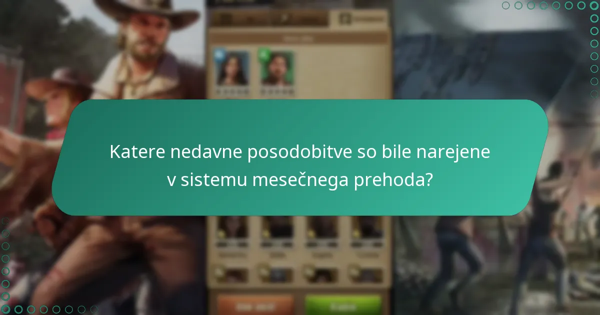 Kakšna so potencialna tveganja nakupa mesečnega prehoda?