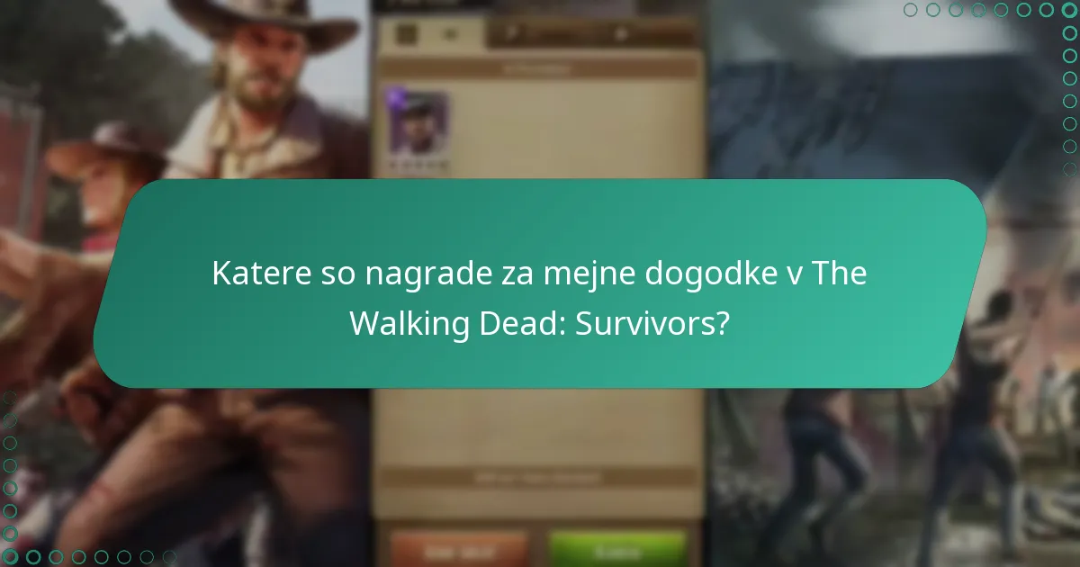 Kakšni so stroški pridobivanja ekskluzivne opreme?