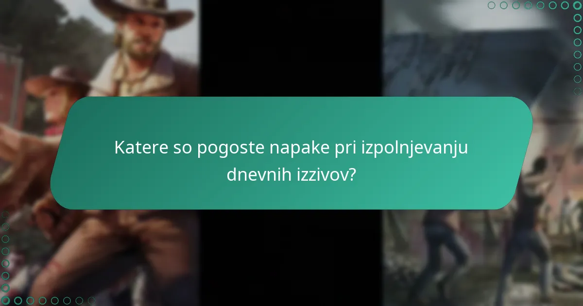 Katere strategije lahko pomagajo doseči nagrade za meje?