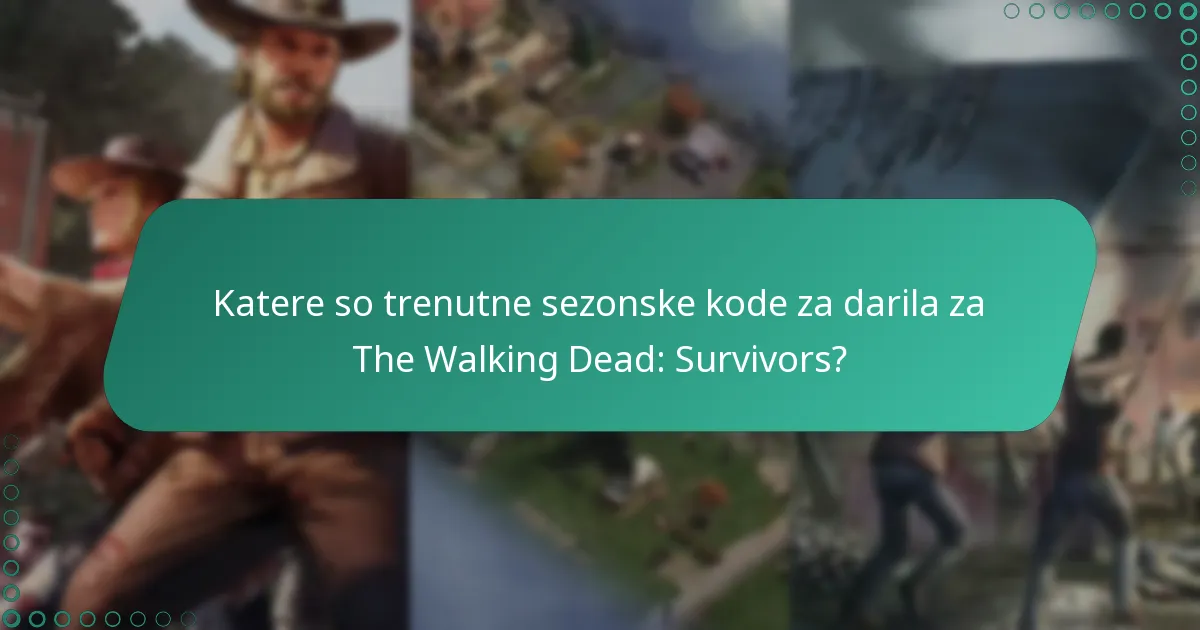 Katere strategije lahko izboljšajo igranje med posebnimi dogodki?