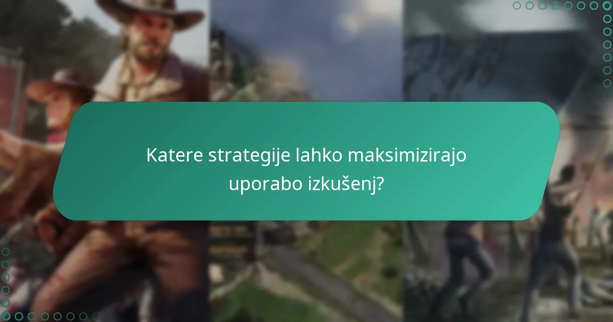 Kako pogosto so nove kode za darila izdane za The Walking Dead: Survivors?