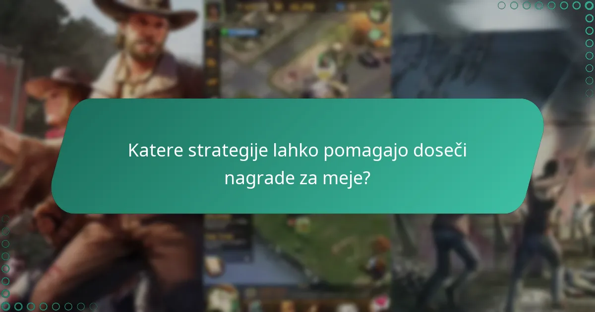 Kje najti razprave skupnosti o dogodku?