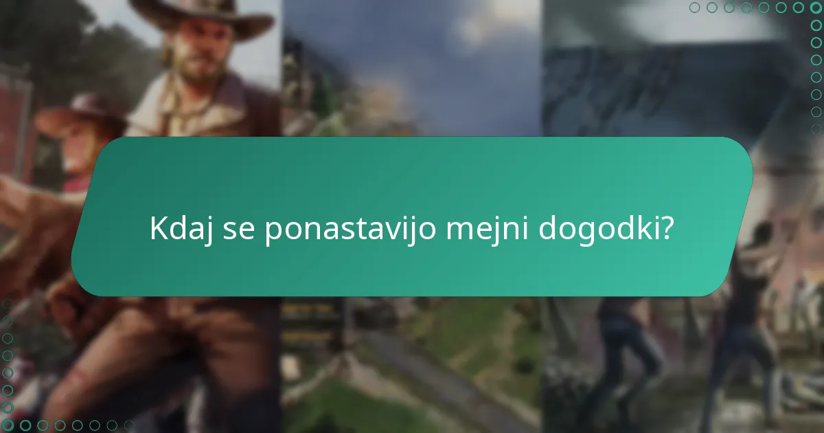 Katere so pogoste napake pri izpolnjevanju dnevnih izzivov?